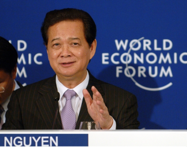 សាធារណះមតិនៅក្នុងនិងក្រៅប្រទសចំពោះទស្សនះរបស់ នាយករដ្ឋមន្រ្តីវៀតណាស្តីអំពីបញ្ហាសមុទ្រខាងកើត